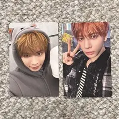 2026年最新】txt プルバトゥ ダゴニャンの人気アイテム - メルカリ