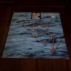 Item thumbnail for item e8637daa-d6b6-41d4-9429-abcf59c7a58e