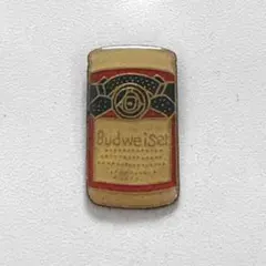 Item thumbnail for item 26981b83-2567-4190-949d-5568a16cdbb9