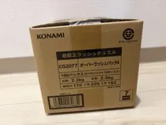 2026年最新】オーバーラッシュパックの人気アイテム - メルカリ