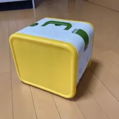 PROFIT プロフィット ウィングクーラー容量20L☆PFW-12000 キャンプアウトドア バーベキューに!　クーラー、テーブル、イス　セット