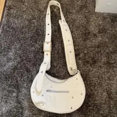 Item thumbnail for item 9698354f-4ffc-42ae-903f-0c251a363ad2