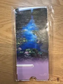 スィベル・ギュレー アクリルスマホスタンド イベント非売品