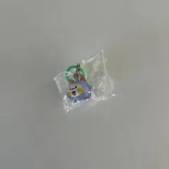 treasure truz キラキラ めじるしアクセサリー woopy