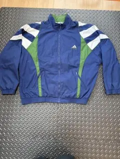 Item thumbnail for item 489788d0-2390-42ea-8a2b-63c75e8d34f1