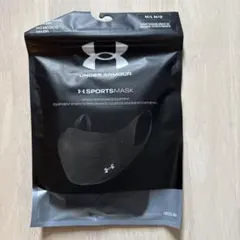 しほ٩( 'ω' )و1104様 リクエスト 2点 まとめ商品