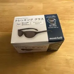 2025年最新】montbell メンズ サングラスの人気アイテム - メルカリ