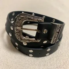 ベルト ヴィンテージ