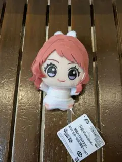 2026年最新】学園アイドルマスター ぬいぐるみ 花海咲季の人気アイテム