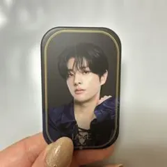 Item thumbnail for item 5f4bb7bd-6ac9-47ba-b840-8676c99023f4