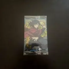 鬼滅の刃 冨岡義勇