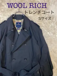 Item thumbnail for item b20d823d-dada-42c4-bc7e-173ab4b43891