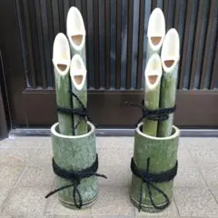 Item thumbnail for item 336f2850-b240-4d62-95d7-aaaca989fe08