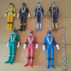 Item thumbnail for item c8fd1184-2e09-4128-9a2f-2f1e6c5c63ca