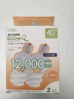 Item thumbnail for item 6d1ee5b4-7de9-4788-be4f-a9f08c583472