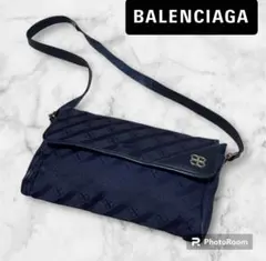 2026年最新】バレンシアガ オールド バッグの人気アイテム - メルカリ