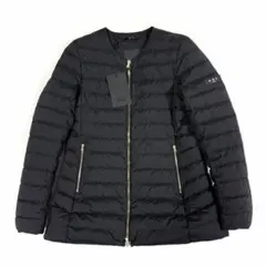 2026年最新】ノーカラーダウン タトラスの人気アイテム - メルカリ