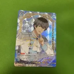 2025年最新】鷹城恭二 ヴァイスの人気アイテム - メルカリ