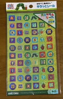 こまたん様 リクエスト 2点 まとめ商品