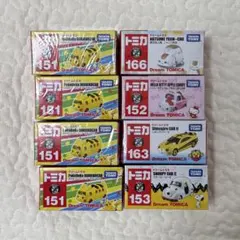 2026年最新】トミカ セット売りの人気アイテム - メルカリ