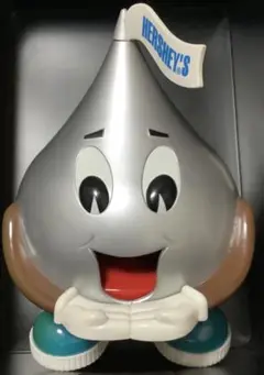2025年最新】ハーシーズ キス チョコディスペンサーの人気