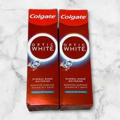 みやちゃん様 リクエスト 2点 まとめ商品