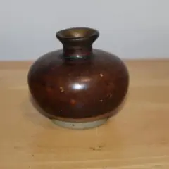 おのでら様 リクエスト 2点 まとめ商品