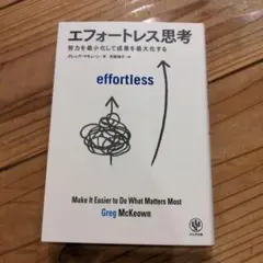 Item thumbnail for item b652bab4-8421-437a-ae57-75836321a73e