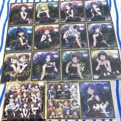 2026年最新】相葉 サイン 色紙の人気アイテム - メルカリ