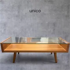 2026年最新】unico eccoの人気アイテム - メルカリ