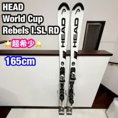 Item thumbnail for item 10bd52af-fe3f-423e-ab45-ee46fa206b14