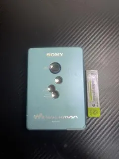 2026年最新】sony ウォークマン ジャンクの人気アイテム - メルカリ