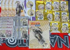 令和のダラさん 有償特典 アクリルフィギュア - メルカリ