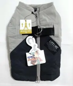 Item thumbnail for item c5dfb75e-2b87-4661-866d-41f5309b6b78