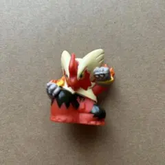 チャーハン様 リクエスト 9点 まとめ商品