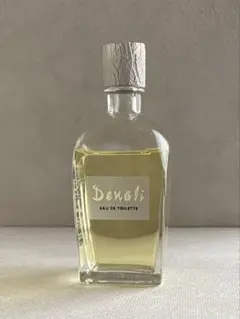 カネボウ デナリ オーデコロン 150ml 希少 新品 kanebo カネボウ デナリ オーデコロン 香水 150ml