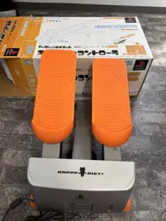 2025年最新】ステッパーコントローラの人気アイテム - メルカリ