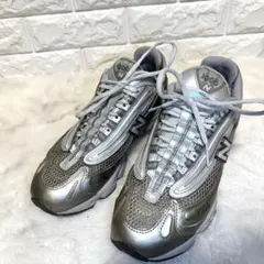 1回着用のみ！New Balance M1000N 27.5センチ - メルカリ