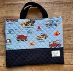 のりしお様 リクエスト 2点 まとめ商品