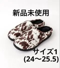 Item thumbnail for item ef02c86e-a0ff-4a32-a08d-149e550c3d32