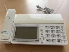 2026年最新】panasonic パナソニック kx-pd604の人気アイテム - メルカリ