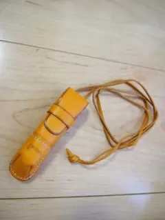 Item thumbnail for item 6f9d9c54-2a94-491b-9d94-9c9f8bc43aac