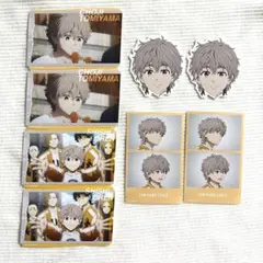 しろさば様 リクエスト 4点 まとめ商品