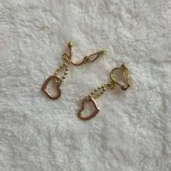 Item thumbnail for item 13b9cad3-b9b6-48dc-89d8-8d4296a6fe9b