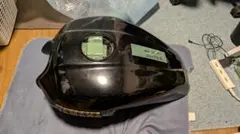 xjr400純正外装 xjr400 4hm RZカラー外装一式｜Yahoo!フリマ（旧PayPayフリマ）