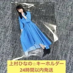 ジグザグ様 リクエスト 10点 まとめ商品　お値段変更済みです