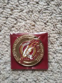 2026年最新】楽天イーグルス ピンバッジの人気アイテム - メルカリ