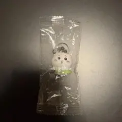 ちいかわ 映画 入場者特典 めじるしアクセサリー