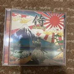 2026年最新】oi punkの人気アイテム - メルカリ