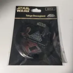 スターウォーズ　バッジ Amazon | スター・ウォーズ ピンズセット シス SWAP1036